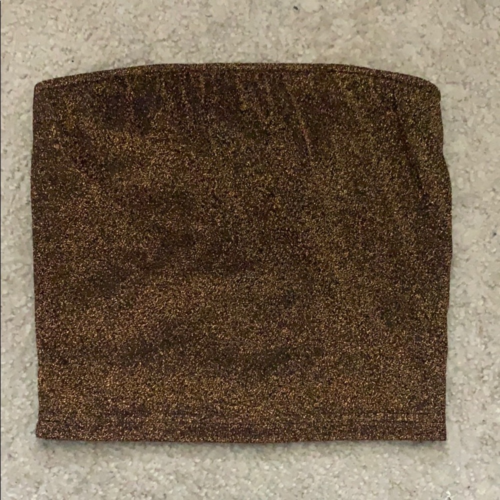 Two piece set